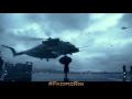 movieclipstrailers