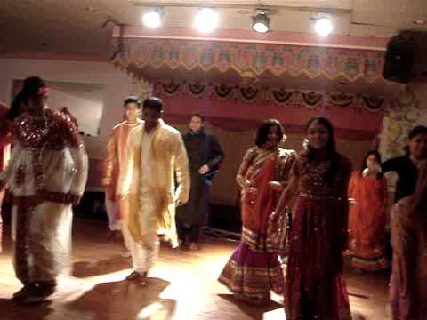 Taunu Leke Main Jawanga Neha Saurabh