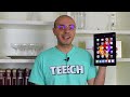 Il NUOVO IPAD che nuovo non è... - RECENSIONE