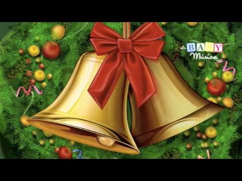 VICTOR MANUEL Y SIN BANDERAS LETRA victor manuel y sin banderas letra: