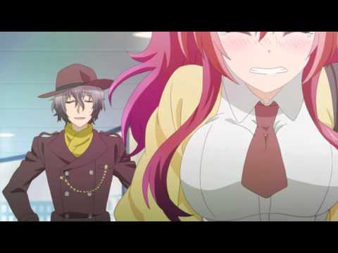 ReinForce Rakudai Kishi no Cavalry 03 BDRip 1920x1080 x264 FLAC