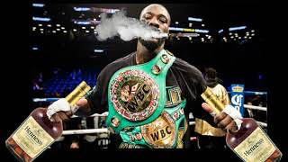 LDBC, ARE THEY BIGOTED BOXING NEWS?