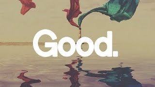 Odesza Say My Name Feat Zyra Odesza Say My Name Feat Zyra