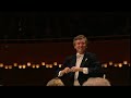 NIELSEN, C.: Symphony No. 1 - 1st mov [DNSO & Schønwandt] - Dacapo