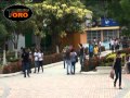 NOTICIAS MACHALA: INSTITUTO ECUATORIANO DE CREDITOS EDUCATIVOS Y BECAS