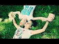 Damien S ft. Lee Thomas - Long Lost Summer Love (2 mixes)[PROMO] (HD)