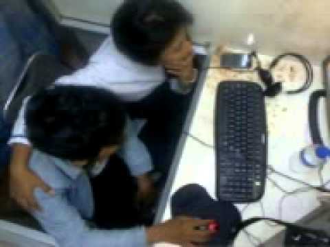 sex on warnet Videos, Watch free sex on warnet Videos online