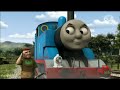 Thomas et ses amis : 2 épisodes (HD 720p)