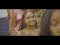 Busta 929 - Paradise ft Miano & 20ty Soundz (Official Video)