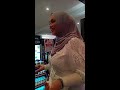 Siti Nurhaliza-012