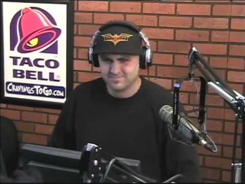 B96 96.3 Fm Minneapolis.