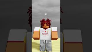Pov You Havent Uploaded In Weeks