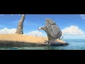 Ice Age 4 Trailer