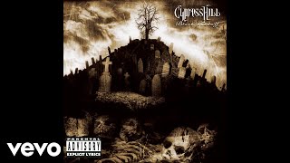 Watch Cypress Hill Lick A Shot video
