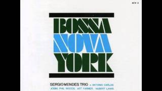 Só Tinha De Ser Com Você Sérgio Mendes Só Tinha De Ser Com Você Sérgio Mendes