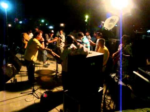 JOSE LUIS CALDERON RINON jose luis calderon rinon: