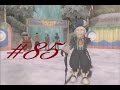 Let's Play: Rune Factory Frontier - Part 85: The Quiz Contest!