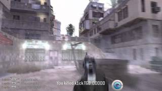 Promod Fuzion Gaming - Boys Are Back Aar0N & Wellsycgm