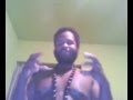 ALIANS DONT WANT YOU TO KNOW THE TRUTH THIS MESSAGE IS FOR EVERY HUMAN BEING IN THE MULTIVERSE YOU M