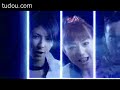 ◇AAA BEYOND~カラダノカナタ PV