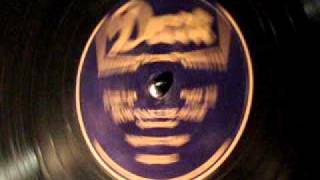 Watch Ernest Tubb How Can I Be Sure video
