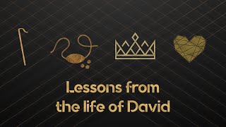 WK 7 | Righting the Wrongs | Pastor Mike Gardiner
