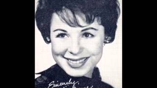 Watch Eydie Gorme Esta Tarde Vi Llover video