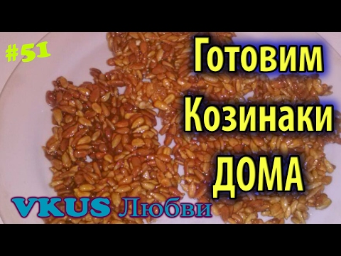 Стул с пюпитром своими руками Стул с пюпитром своими руками