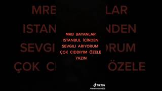 Bigo Live Ibrahimbeyintükkani - Tiktok Inlemeli Abaza