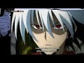 Nurarihyon no Mago Sennen Makyou Episode 7 Eng Sub Part 1/2