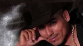 Watch Espinoza Paz Nina Bien video