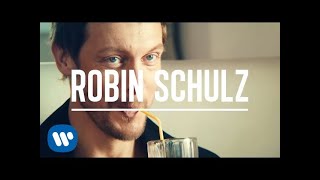 Robin Schulz & Hugel - I Believe Im Fine