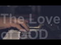 The Love of God [Hymn Cover]