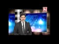 CM KCR Serious on TV9 Channel in Assembly | Studio N CM KCR Serious on TV9 Channel in Assembly | Studio N