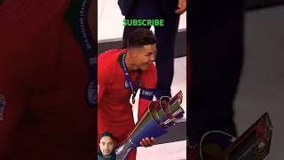 hzpNilgUJB4 Video Image
