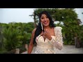 Savita Singh X Raquel - O Mere Sona (2019 Bollywood Cover) [Official Music Video]