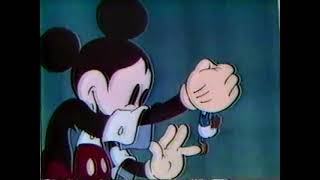 Disney Channel - Dtv2 - You Can Do Magic