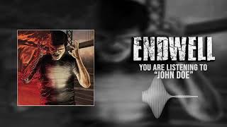 Watch Endwell John Doe video