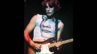 Watch Tubes Brighter Day video
