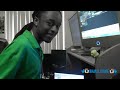 Lil Howie - Tap Out VIDEO over Rich Gang Birdman Lil Wayne Nicki Minaj Future & Mack Maine BEAT
