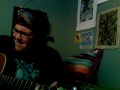 Wake Up-Arcade Fire cover