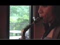 Take Five -- Bernard Pierre 2012 Trio