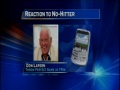 don larsen