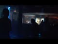 Disc ch Kali- Sharry Mann Full Song HD