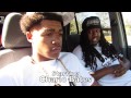 Webbie Son New Official VideoTrill Ent.