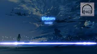 Elohim Connect Elohim Connect