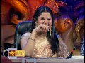 Jodi No 1 Season 8 | 27th December | Promo 3