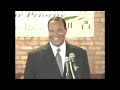 Minister Louis Farrakhan These Young People Are Our Warriors images Minister Louis Farrakhan These Young People Are Our Warriors