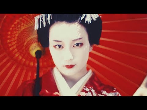 Clean Bandit - Solo feat. Demi Lovato [Japan Edition] - YouTube (08月18日 11:00 / 13 users)