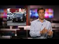 How Does Uber Make Money?